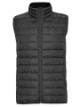 ROLY OSLO  /api/colors/7322b37a-f9cf-4a35-98c6-2b967520cc46 personnalisable