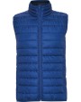 Vestes personnalisable ROLY OSLO 