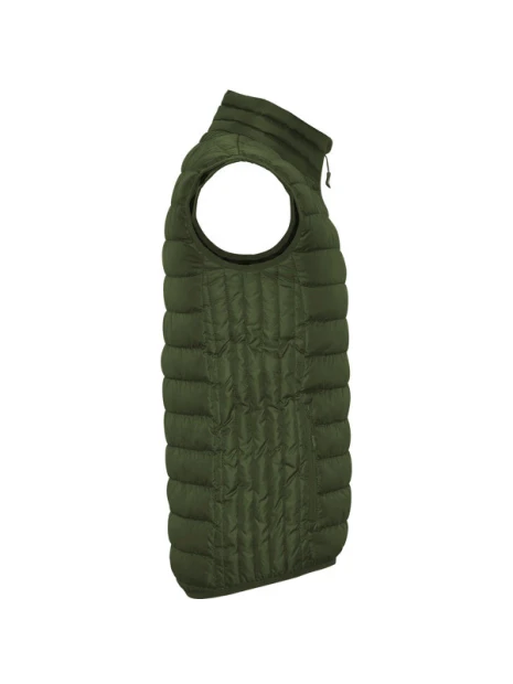 ROLY OSLO  /api/colors/f0dc7e7a-d011-4cc5-9e7b-ceeaf56a68a0 personnalisable