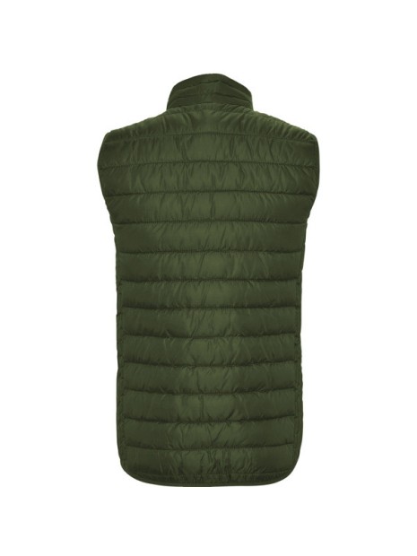 ROLY OSLO  /api/colors/f0dc7e7a-d011-4cc5-9e7b-ceeaf56a68a0 personnalisable