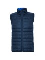 ROLY OSLO   personnalisable
