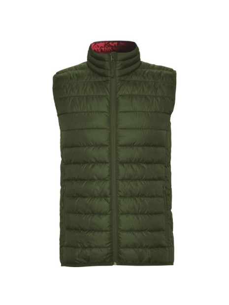 ROLY OSLO   personnalisable