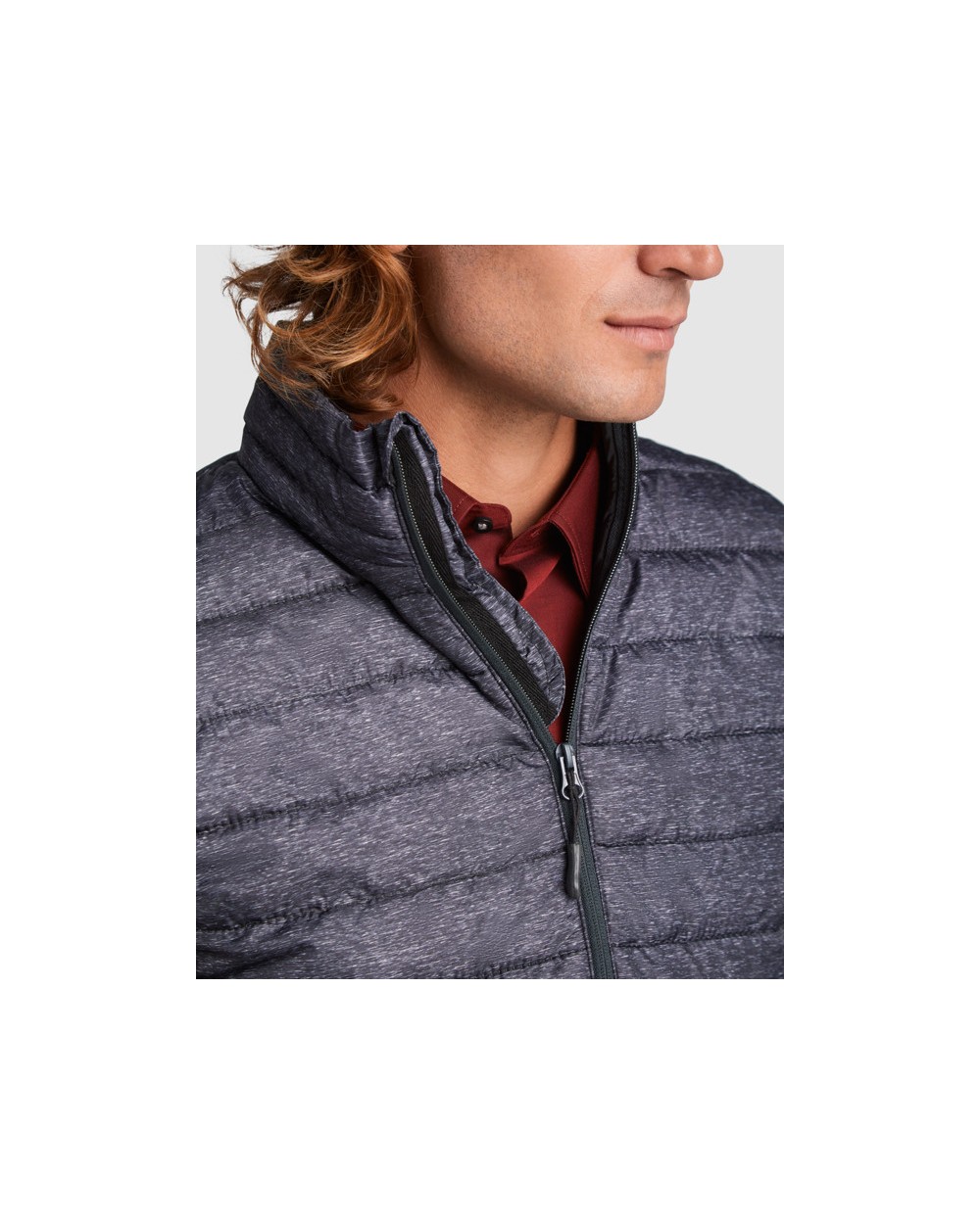 Jassen ROLY OSLO  voor bedrukking &amp; borduring