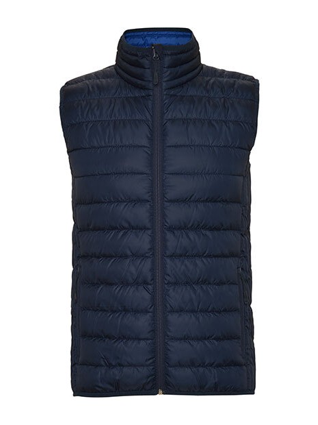 ROLY OSLO  /api/colors/b68891a9-1d28-4f7a-8deb-775c45027afd personnalisable