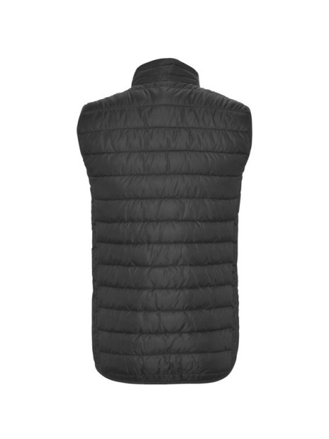 ROLY OSLO  /api/colors/ab88113d-994a-421b-be94-c6708ab3997a personnalisable