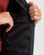Vestes personnalisable ROLY OSLO 
