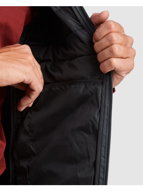 ROLY OSLO   personnalisable