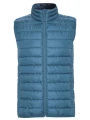 ROLY OSLO  /api/colors/27af4629-a729-4d06-ad7f-94bb7df07a8a personnalisable