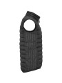 ROLY OSLO  /api/colors/7322b37a-f9cf-4a35-98c6-2b967520cc46 personnalisable