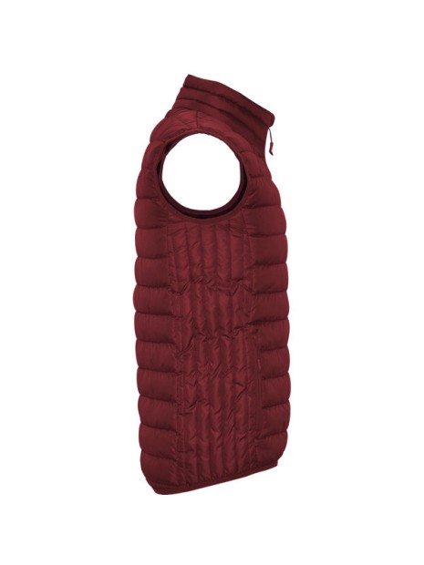 ROLY OSLO  /api/colors/9220e6a8-163a-40e9-8e5d-a295a04bf7e3 personnalisable