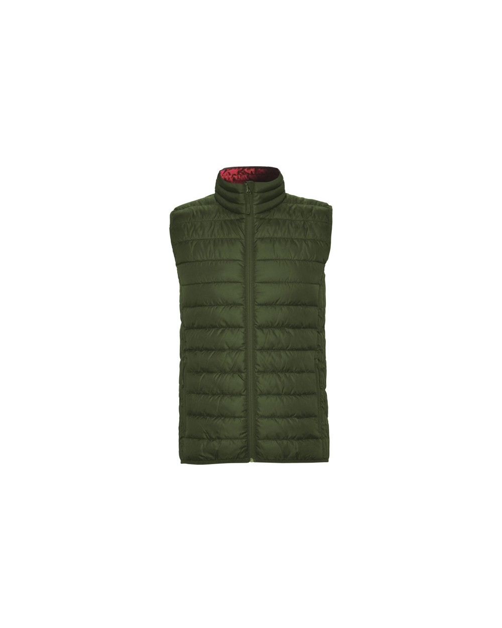 Vestes personnalisable ROLY OSLO 