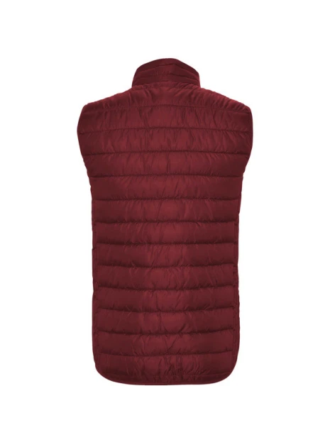 ROLY OSLO  /api/colors/9220e6a8-163a-40e9-8e5d-a295a04bf7e3 personnalisable