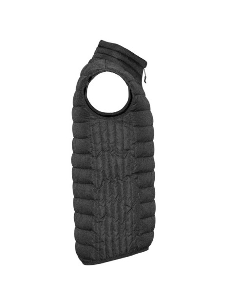 ROLY OSLO  /api/colors/7322b37a-f9cf-4a35-98c6-2b967520cc46 personnalisable