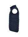 ROLY OSLO  /api/colors/b68891a9-1d28-4f7a-8deb-775c45027afd personnalisable