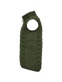 ROLY OSLO  /api/colors/f0dc7e7a-d011-4cc5-9e7b-ceeaf56a68a0 personnalisable