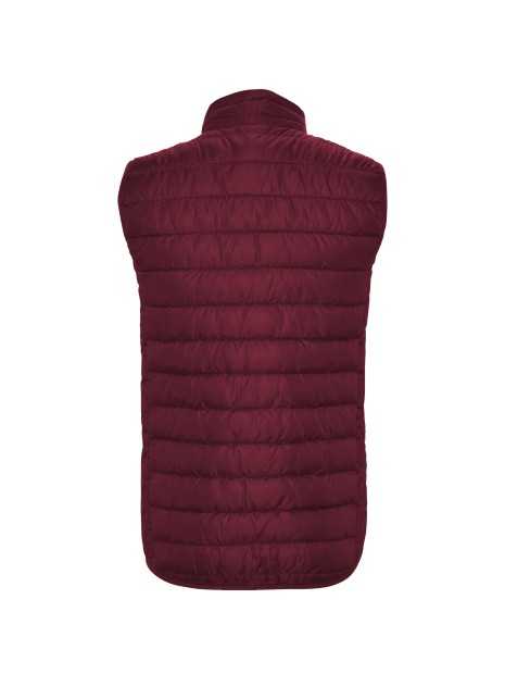 ROLY OSLO   personnalisable