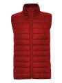 ROLY OSLO  /api/colors/c953313a-9c9d-493b-934e-ddcf8fada2ae personnalisable