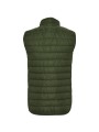 ROLY OSLO  /api/colors/f0dc7e7a-d011-4cc5-9e7b-ceeaf56a68a0 personnalisable