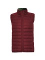 ROLY OSLO   personnalisable