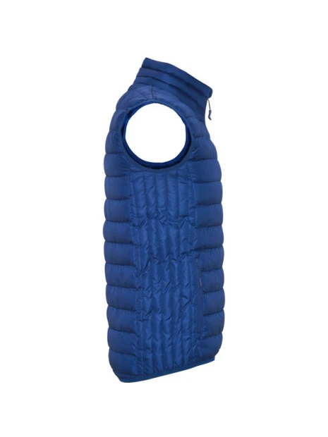 ROLY OSLO  /api/colors/91b6848a-ff62-4fa0-a086-e9048bd92097 personnalisable