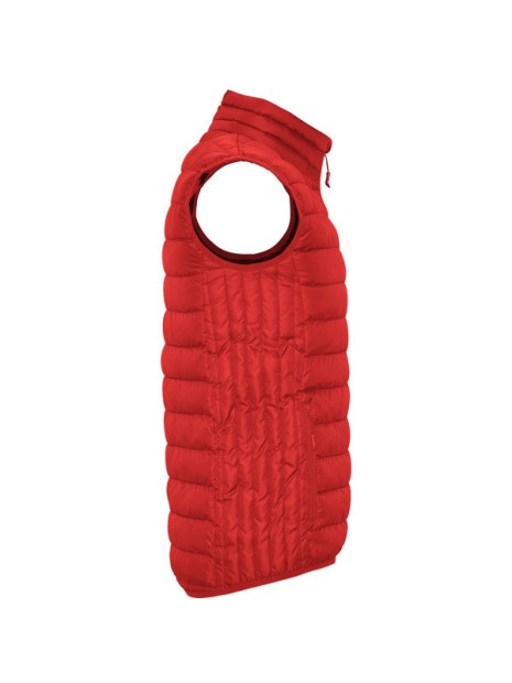 ROLY OSLO  /api/colors/c953313a-9c9d-493b-934e-ddcf8fada2ae personnalisable