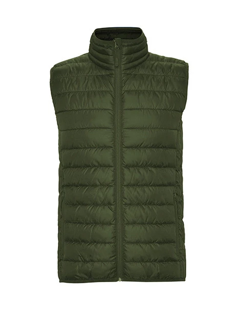 ROLY OSLO  /api/colors/f0dc7e7a-d011-4cc5-9e7b-ceeaf56a68a0 personnalisable