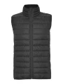 ROLY OSLO  /api/colors/ab88113d-994a-421b-be94-c6708ab3997a personnalisable