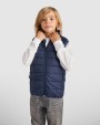 ROLY OSLO  Jacken personalisierbar