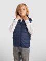 Vestes à personnaliser ROLY OSLO  