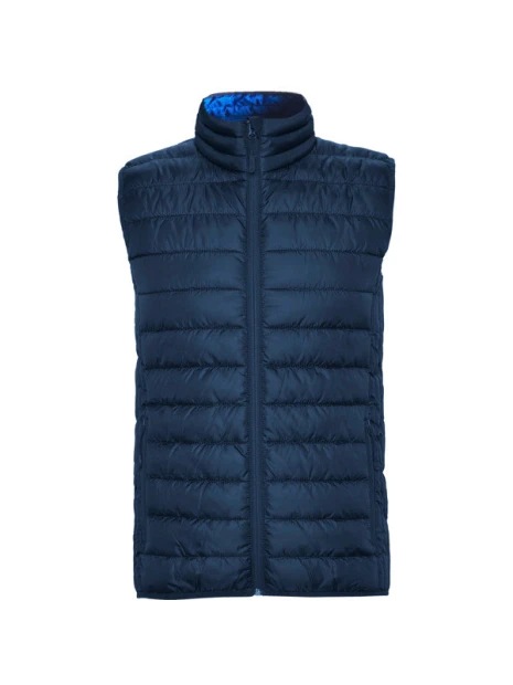 ROLY OSLO   personnalisable