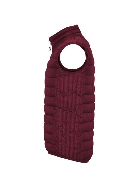 ROLY OSLO   personnalisable