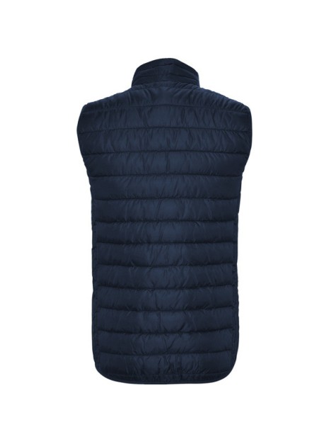 ROLY OSLO  /api/colors/b68891a9-1d28-4f7a-8deb-775c45027afd personnalisable