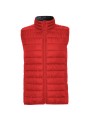 ROLY OSLO   personnalisable