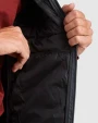 Vestes personnalisable ROLY OSLO 