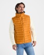 ROLY OSLO  Jacken personalisierbar