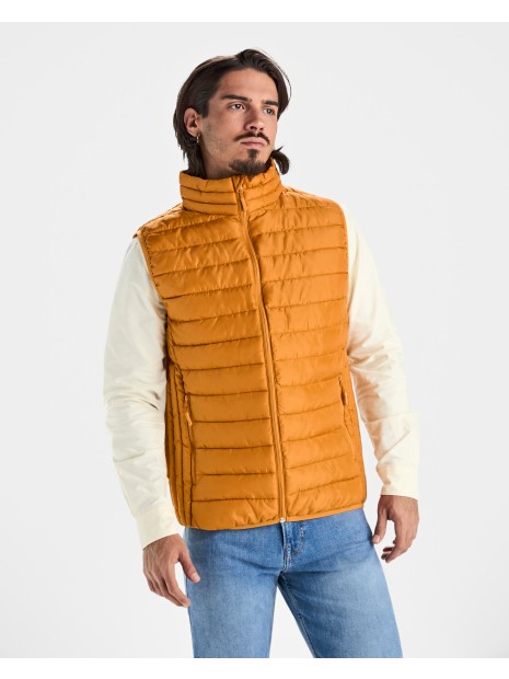 ROLY OSLO   personnalisable