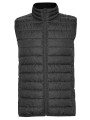ROLY OSLO  /api/colors/7322b37a-f9cf-4a35-98c6-2b967520cc46 personnalisable