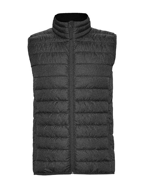 ROLY OSLO  /api/colors/7322b37a-f9cf-4a35-98c6-2b967520cc46 personnalisable