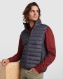 Vestes personnalisable ROLY OSLO 