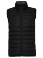 ROLY OSLO  /api/colors/b9fdad4a-5e94-45cb-8c03-c08b349b28c3 personnalisable