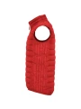 ROLY OSLO  /api/colors/c953313a-9c9d-493b-934e-ddcf8fada2ae personnalisable