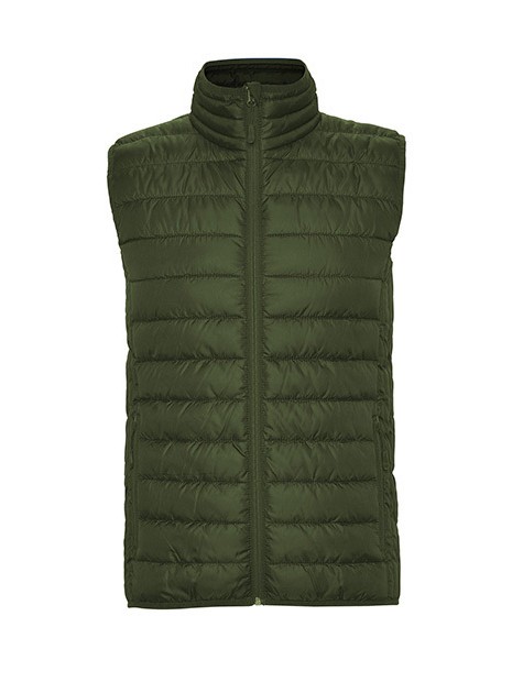 ROLY OSLO  /api/colors/f0dc7e7a-d011-4cc5-9e7b-ceeaf56a68a0 personnalisable