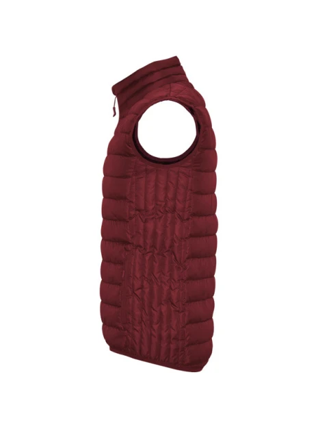 ROLY OSLO  /api/colors/9220e6a8-163a-40e9-8e5d-a295a04bf7e3 personnalisable