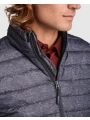ROLY OSLO   personnalisable