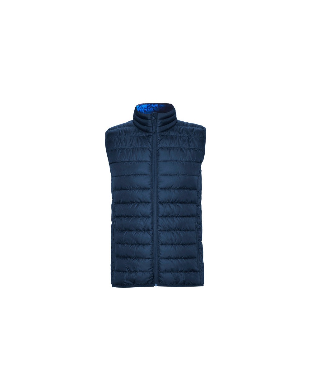 Vestes personnalisable ROLY OSLO 