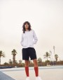 CLIQUE Basic Active Hoody Full Zip Women Sweatshirts personalisierbar