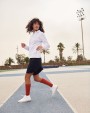 Sweaters & hoodies CLIQUE Basic Active Hoody Full Zip Women voor bedrukking &amp; borduring