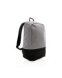 4DO RFID Anti-Diebstahl-Rucksack, PVC-frei Taschen personalisierbar