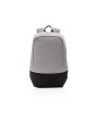 4DO RFID Anti-Diebstahl-Rucksack, PVC-frei Taschen personalisierbar