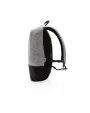 4DO RFID Anti-Diebstahl-Rucksack, PVC-frei Taschen personalisierbar